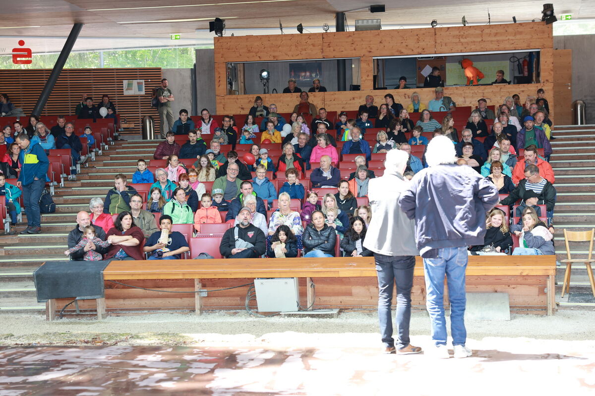 Naturtheater_RT_ToT_2024__11