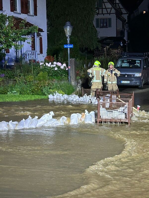 Hochwasser Dußlingen3