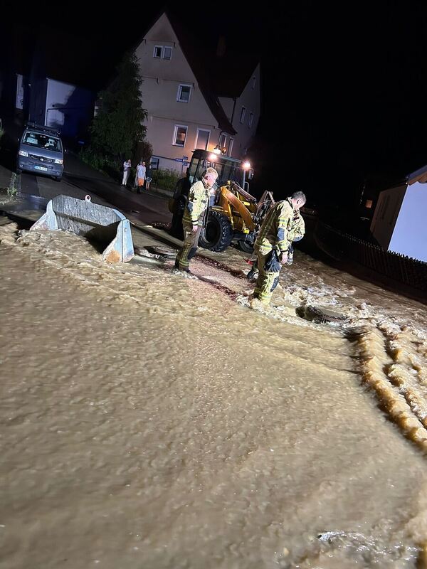 Hochwasser Dußlingen4