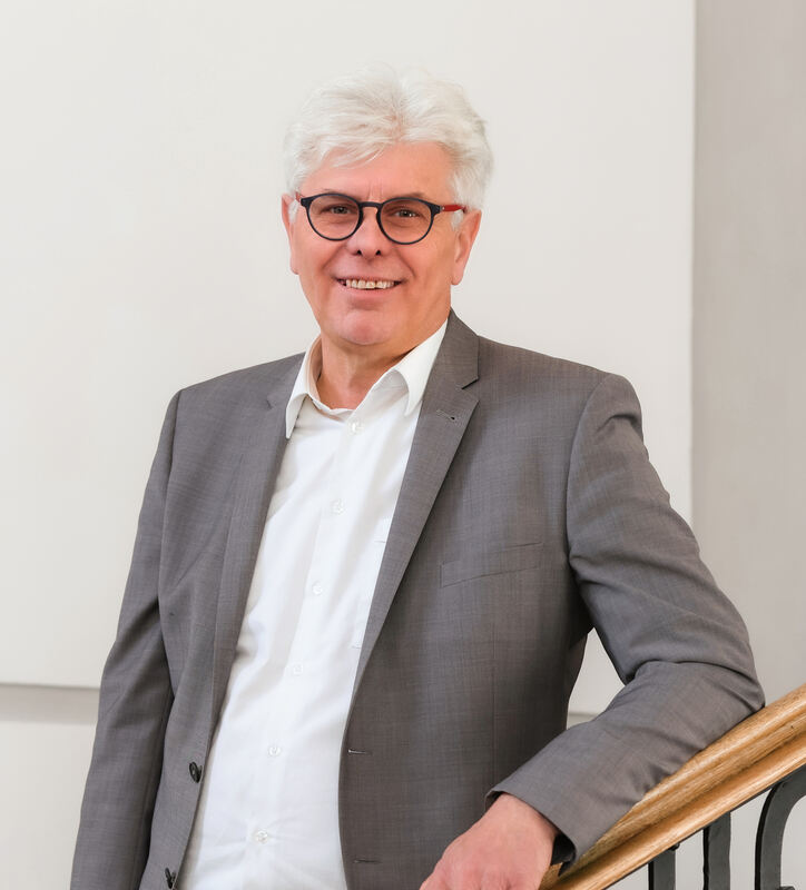 05 Hebeisen Karl-Heinz