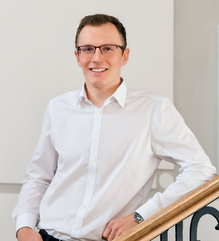 03 Dieminger Sebastian