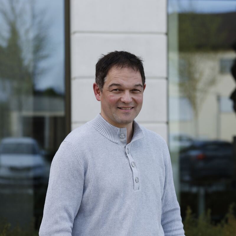 Einzelbilder bögle-karl josef