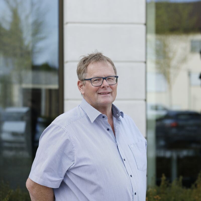 Einzelbilder lieb-wolfgang