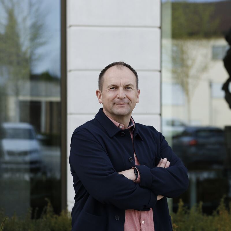 Einzelbilder bodenmüller-thomas