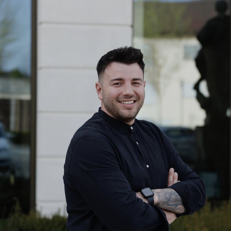 Einzelbilder bogenschütz-rené