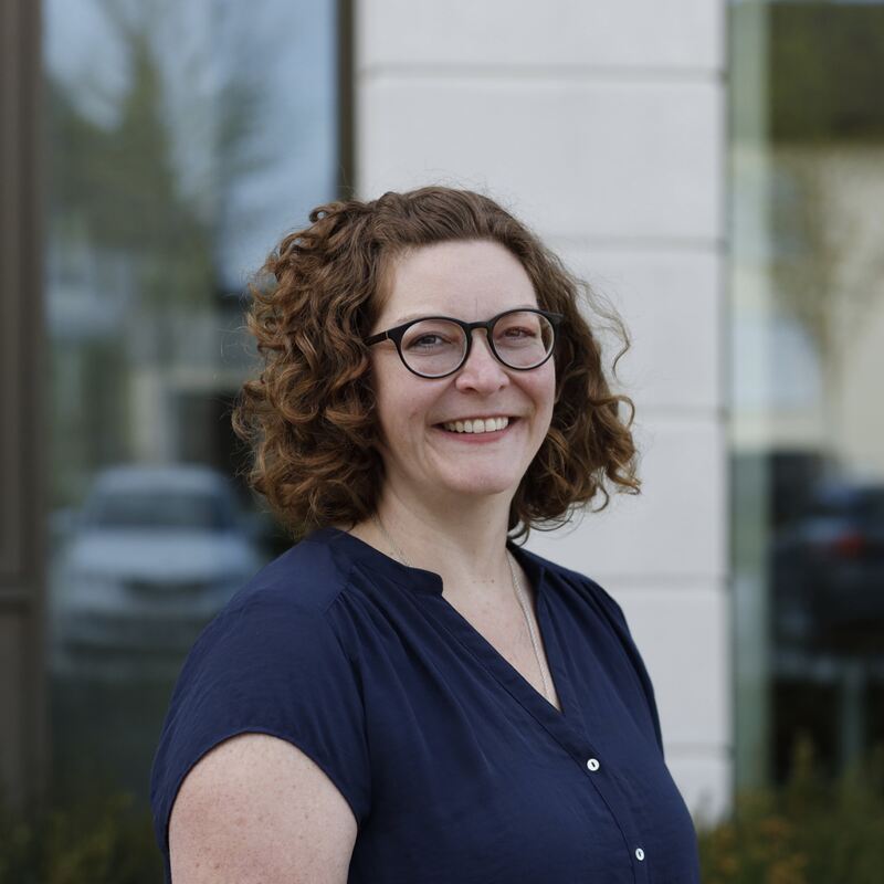 Einzelbilder knaus-uta