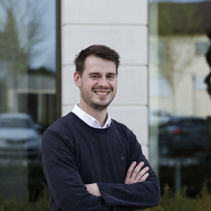 Einzelbilder lieb-matthias