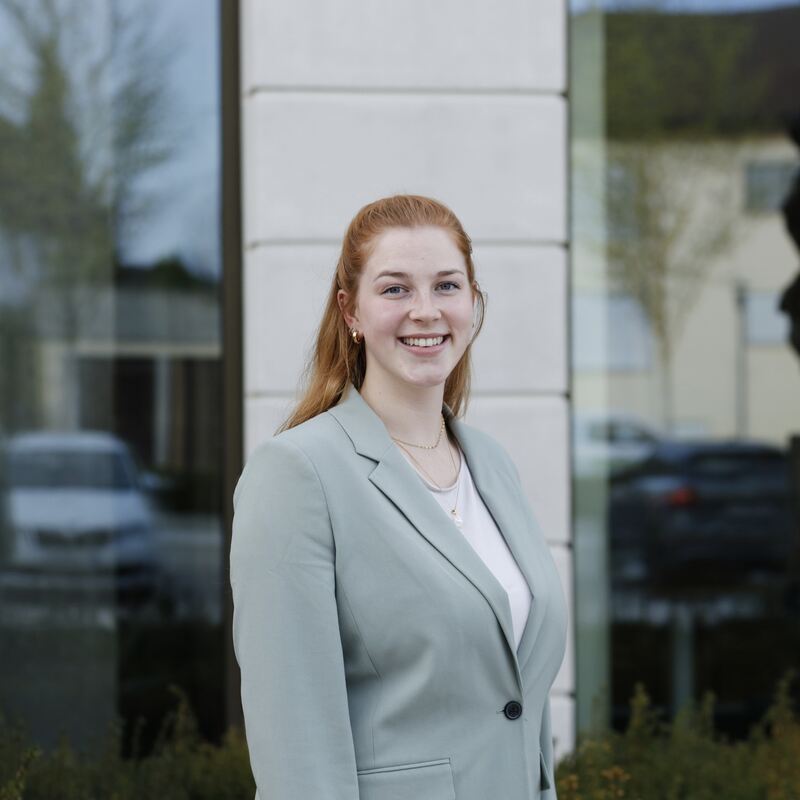 Einzelbilder oßwald-merle