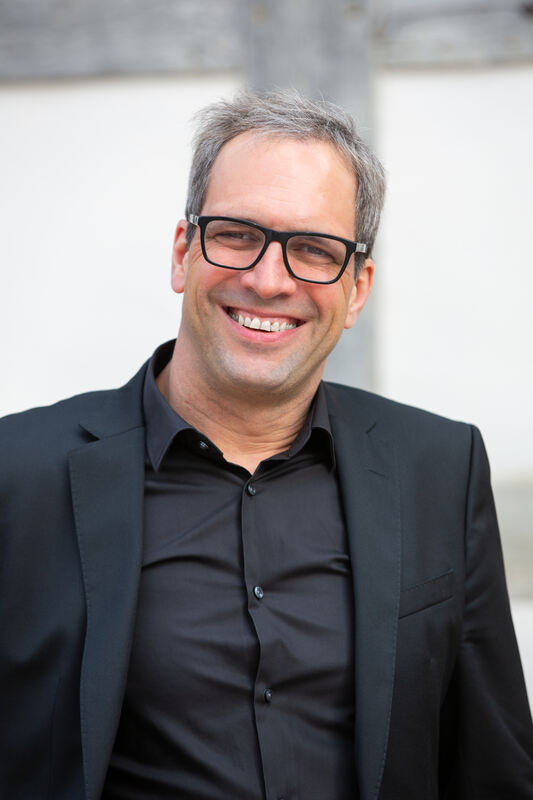 Platz 1, Lutz, Martin, 52, Agrartechniker