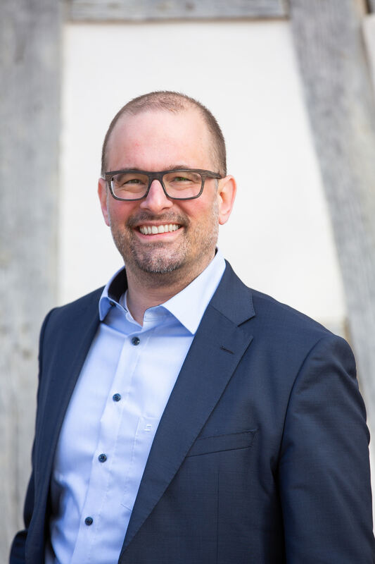 Platz 9, Stadelmaier, Martin, 48, Leiter Rechtsabteilung