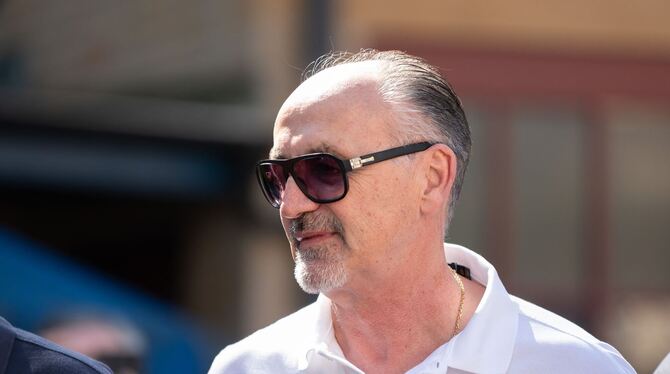 Europameister von 1996 im Europa-Park