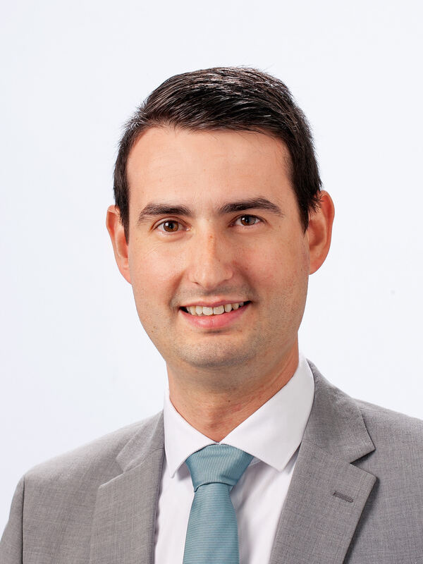 Herrmann_Christian_8400