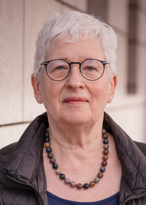 Sigrun_Franz-Nadelstumpf