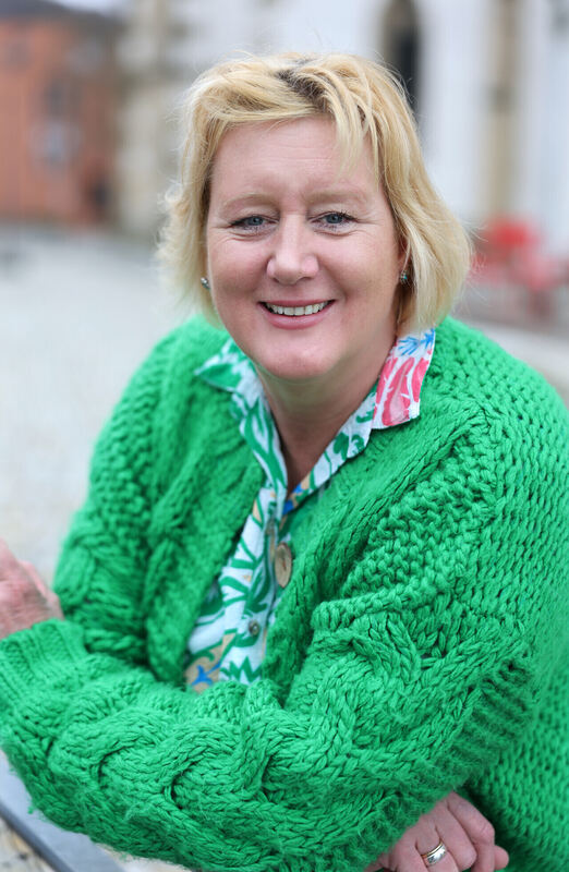 05_Sandra_Bertsch.jpg_compressed