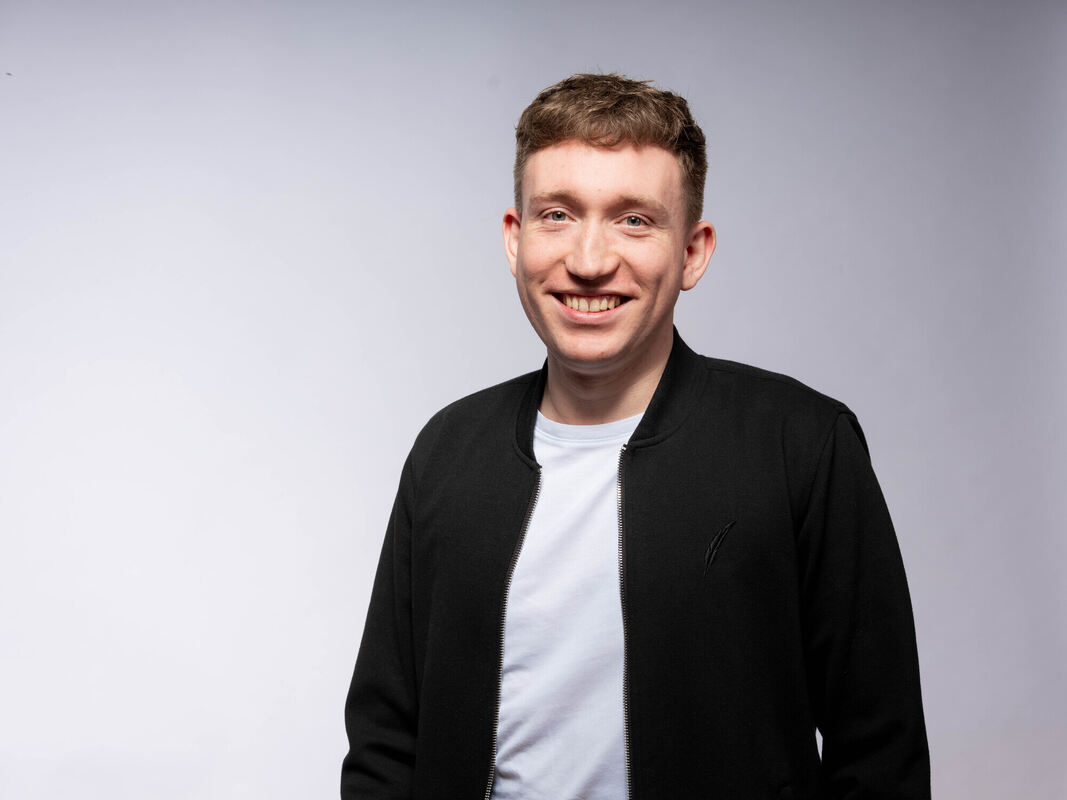 Pfullingen_5_Felix Mayer