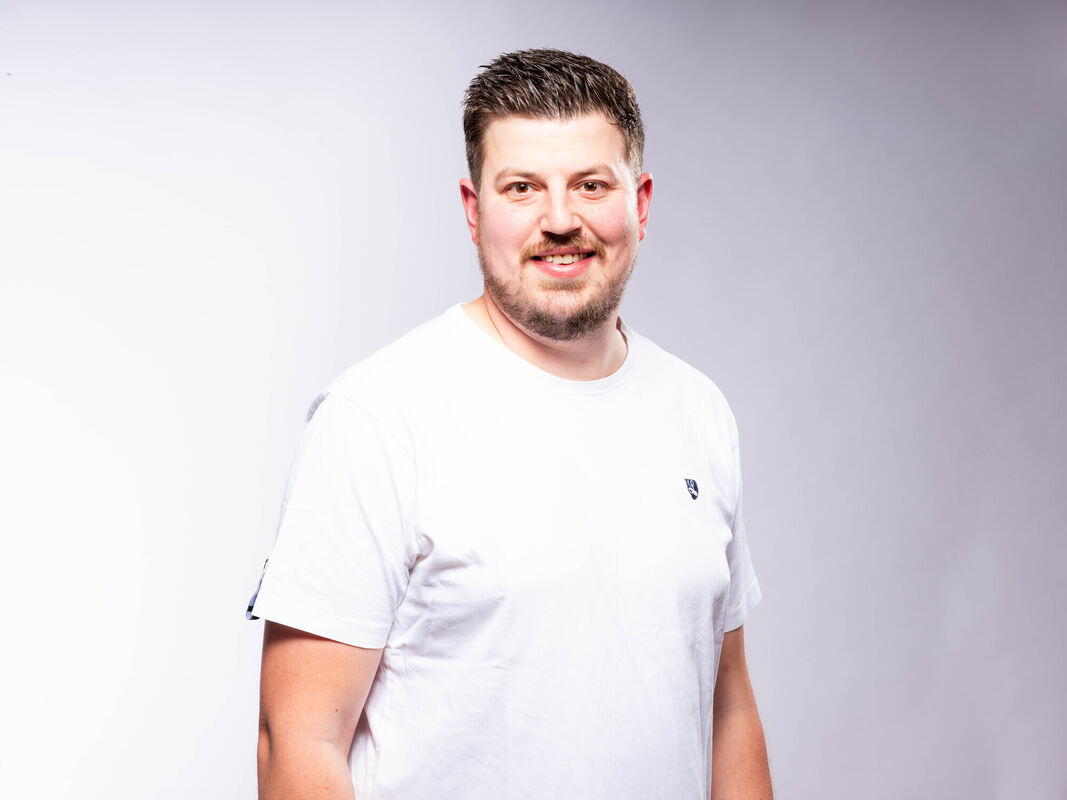 Pfullingen_8_Marcel Renz