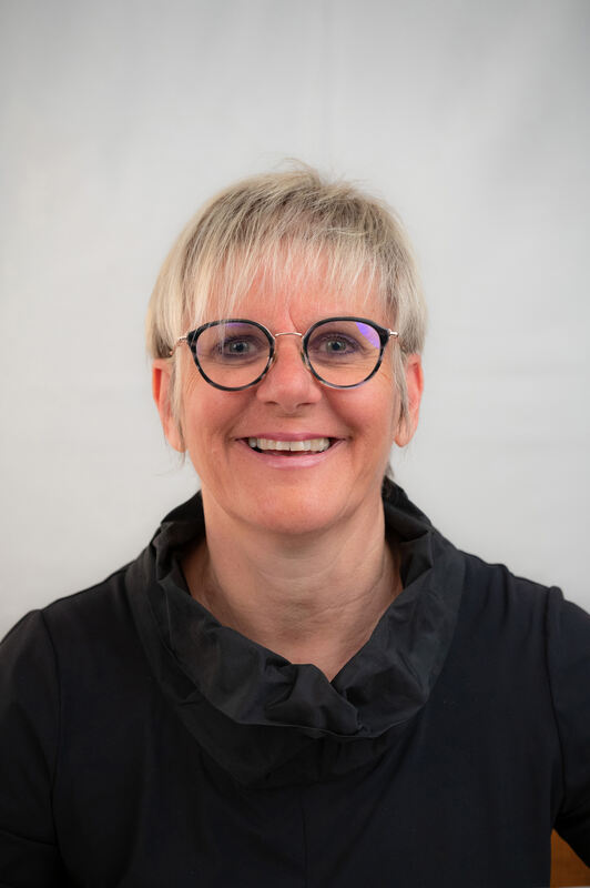 FWV_Pliezhausen_Saile-Sulz Beate