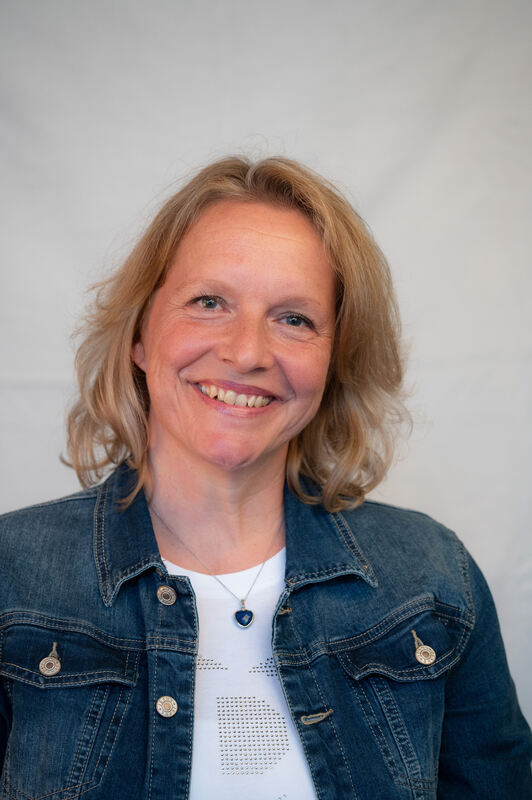 FWV_Pliezhausen_Henne Kathrin