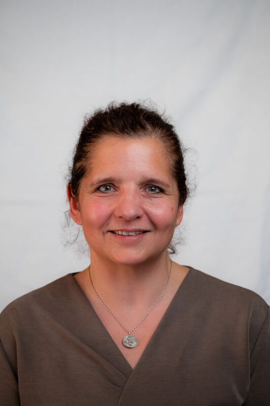 FWV_Pliezhausen_Hennig Marion