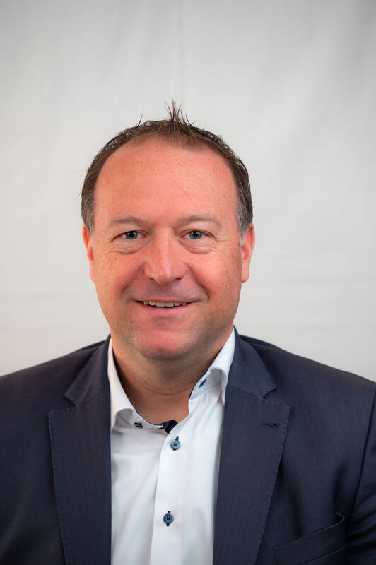 FWV_Pliezhausen_Zinnert Frank