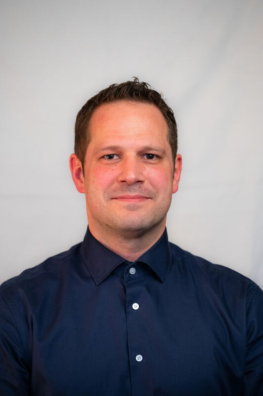 Pliezhausen_UWV_Katolla Matthias