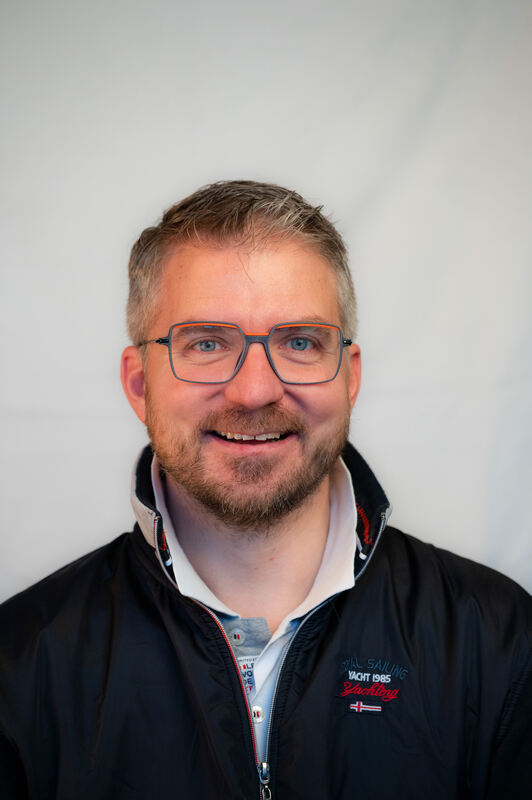 Pliezhausen_UWV_Kern Heiko