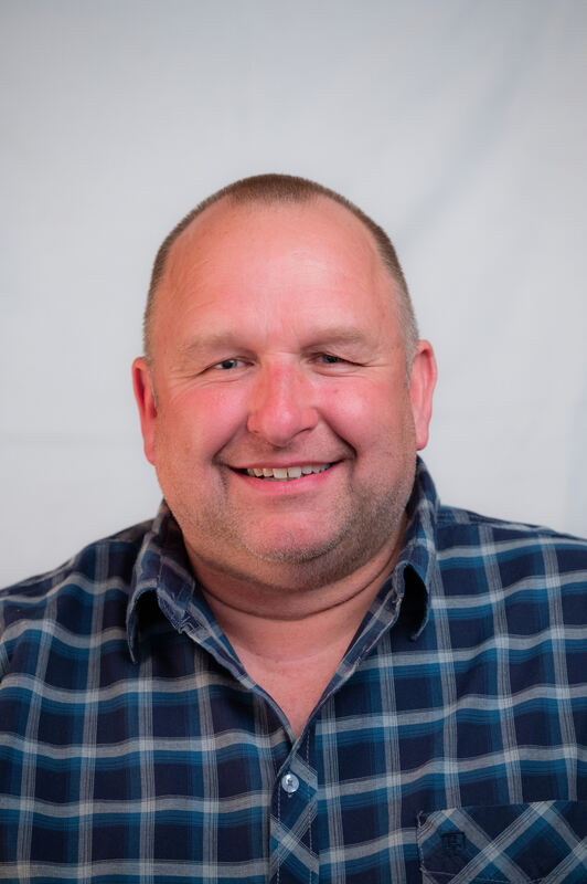 Pliezhausen_UWV_Nonnenmacher Dieter