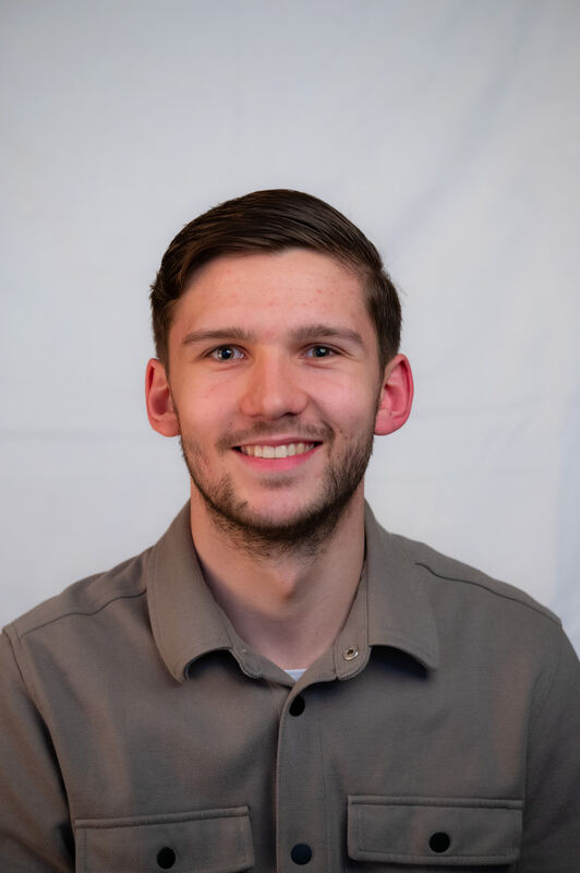 Pliezhausen_UWV_Hennig Lars