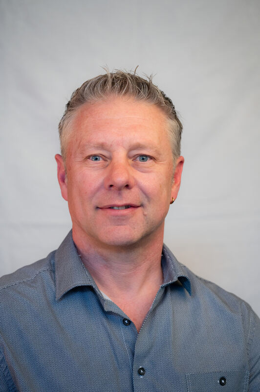 Pliezhausen_UWV_Schwaiger Martin