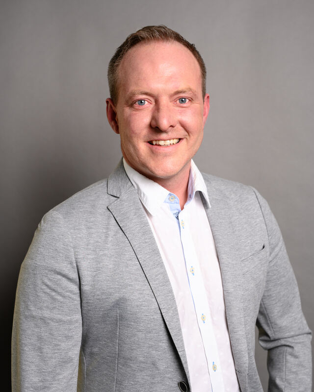 Joachim-Kaczmarek-01