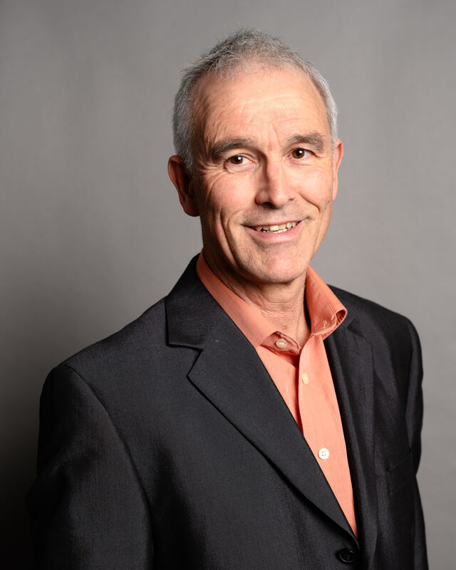 Stefan-Reichenecker-01