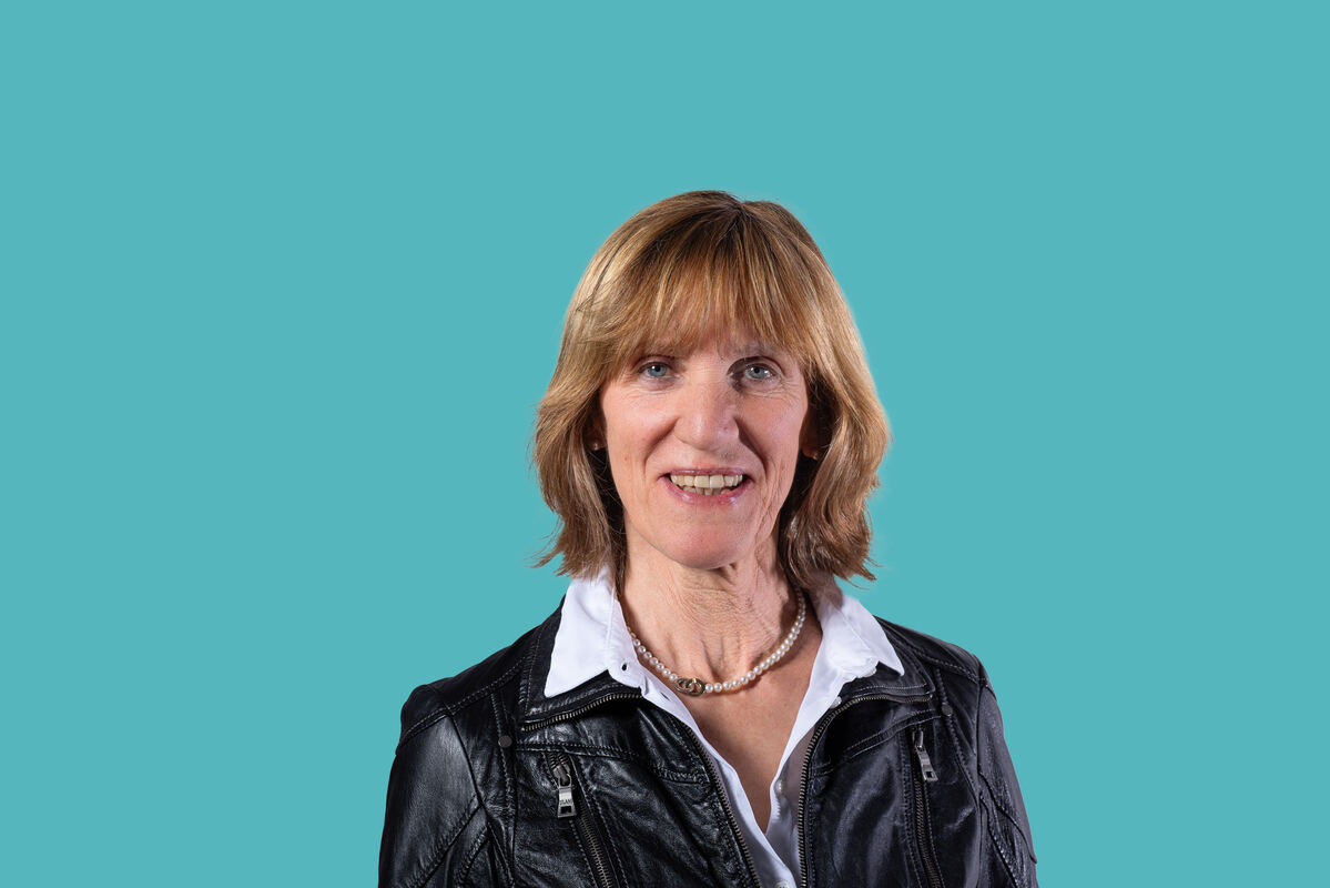 linßentraub_margret