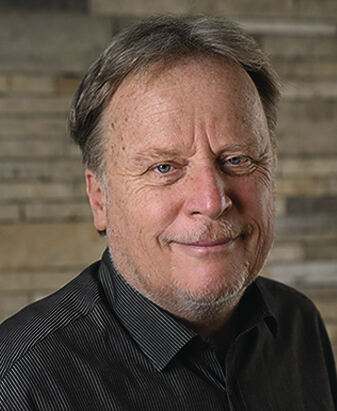 2. Martin Lorenz, Bad Urach