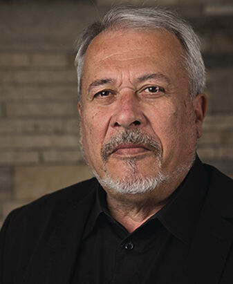 1. Armin Schidel, Bad Urach