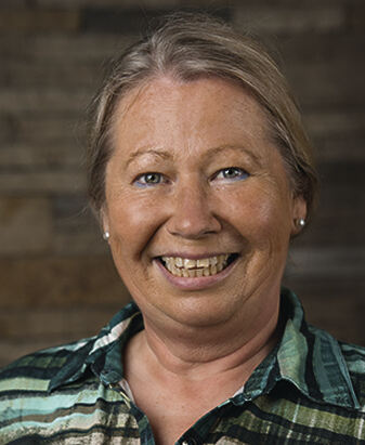 12. Susanne Ulrich-Wanner, Bad Urach