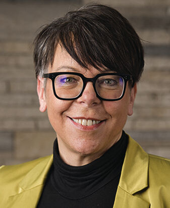 2. Simone Holder, Bad Urach - Sirchingen