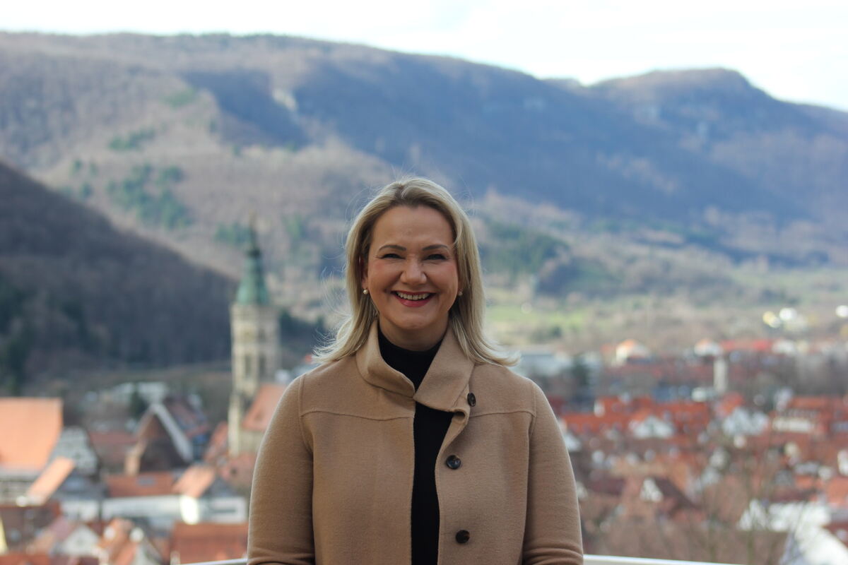 2 Gesine Kerschbaumer