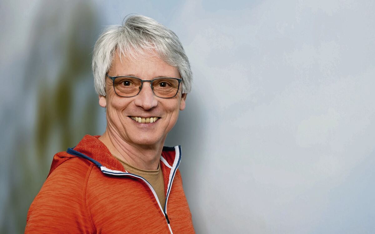 6 Andres Lächele 59 Jahre, Holzbauunternehmer                          KR 28