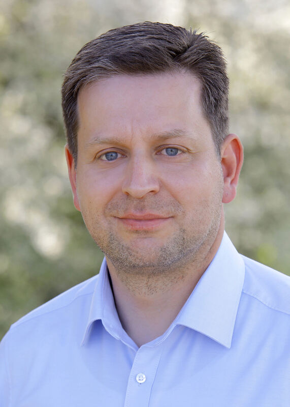 105_Stephan Walter_1984_KFZ-Technikermeister