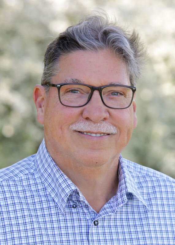 103_Günter Föll_1953_Rentner