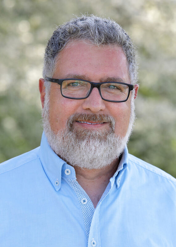 111_Jochen_Pflumm_1970_Diplom-Betriebswirt