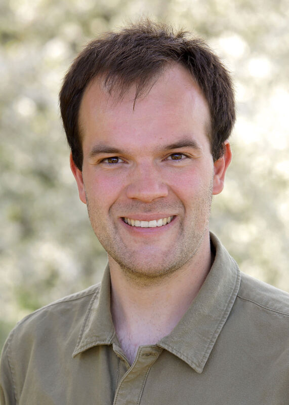 112_Martin Kuttler_1996_Geoökologe B.Sc.