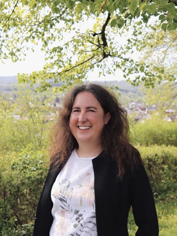 07 Elena Schreibauer