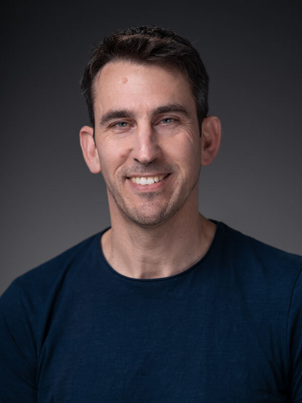 Daniel_Leibßle_1978_Maschinenbautechniker