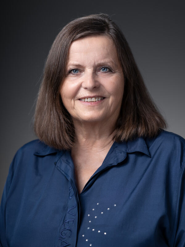 Gudrun_Bühler_1953_Geschäftsführerin