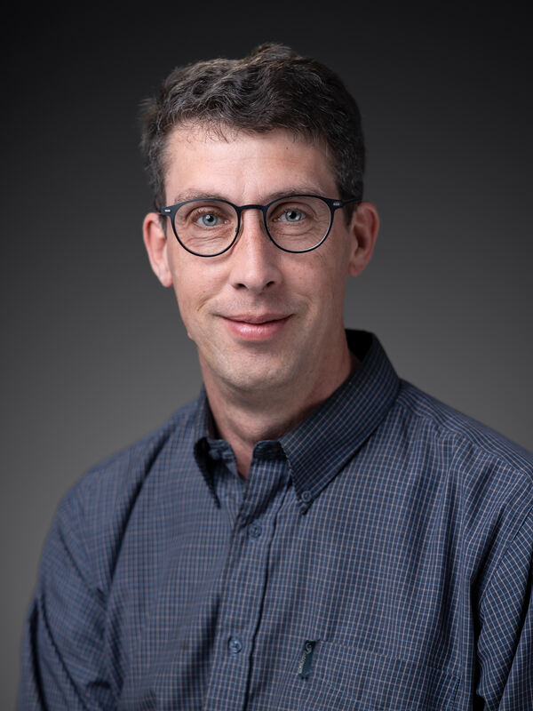 Tobias_Droste_1975_Studiendirektor