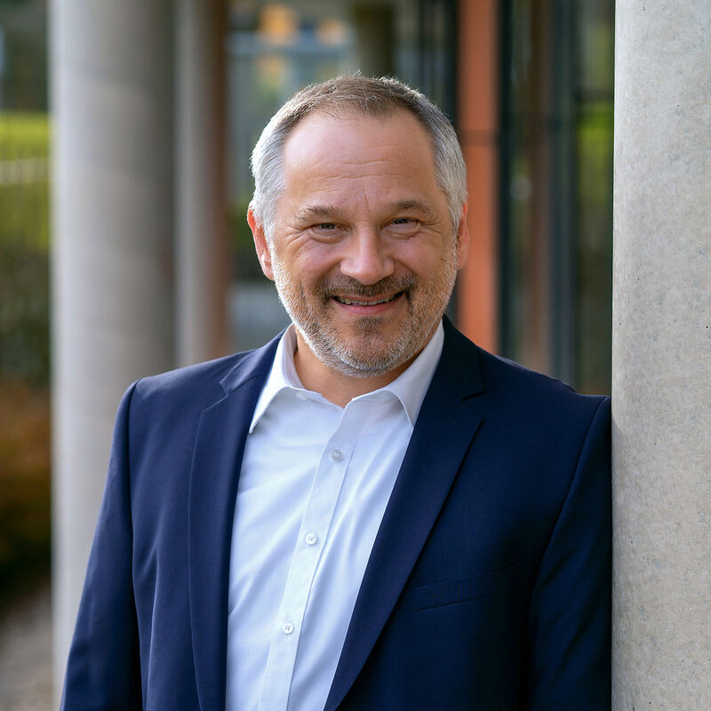 2024SPD-Klaß-RGB-430