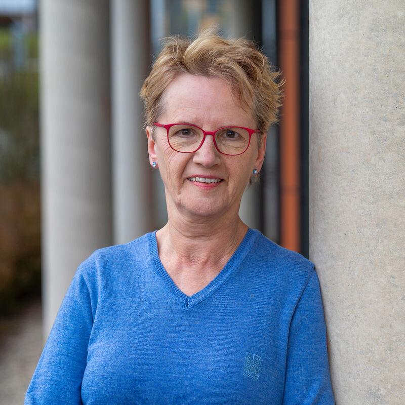 2024SPD-Hartwig-RGB-489