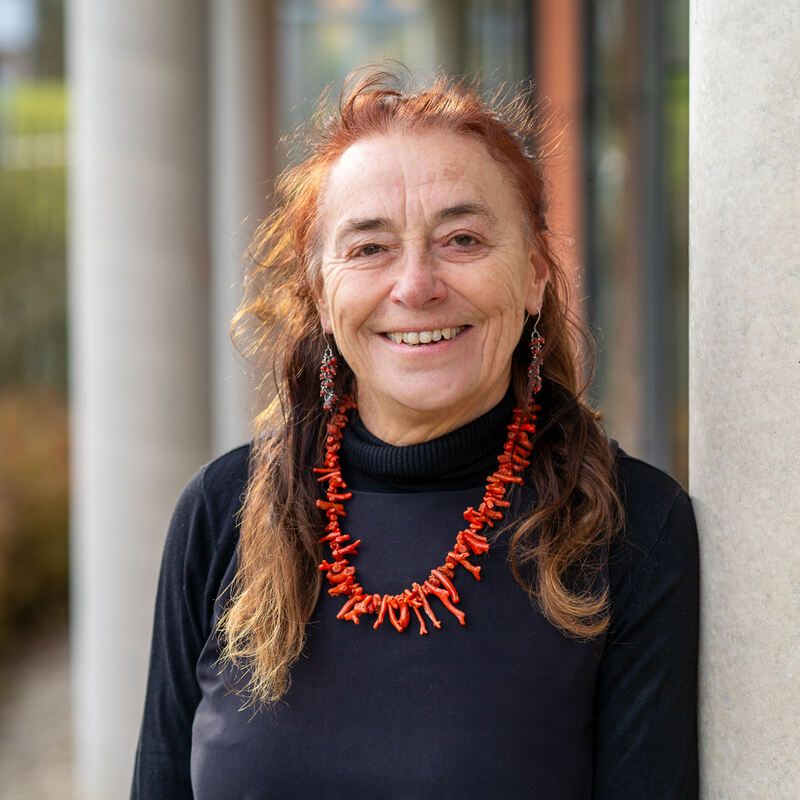 2024SPD-Münkle-Krimly-RGB-451