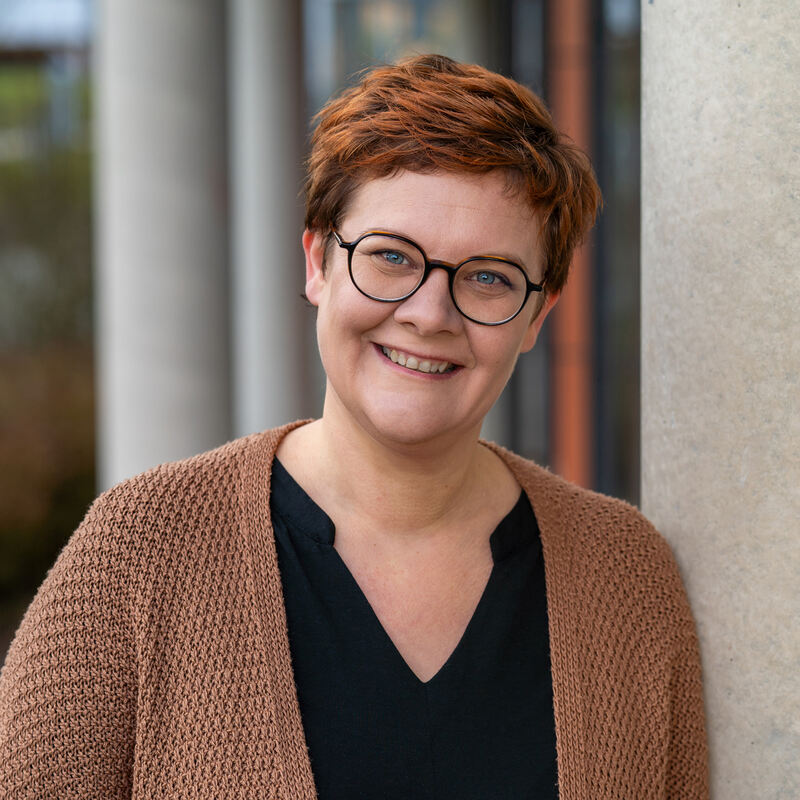 2024SPD-Sailer-RGB-526